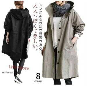 g`R[g fB[X XvOR[g fB[X 40 n i OR[g `FX^[ ʋ t  Ǝ  