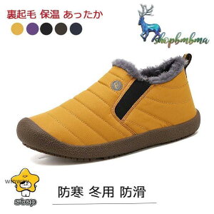 hC Y fB[X Xm[V[Y Y h ~p h Xm[u[c ~C [g N ۉ  Xm[g[jO g