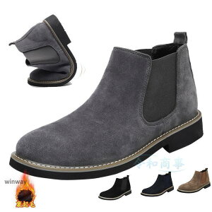 TChSAu[c Y N V[gu[c U[u[c  u[c JWAu[c ~ C