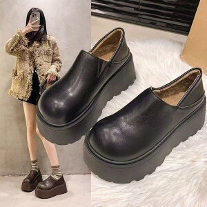 T{ Ȃ T_ fB[X  T{T_  2WAY 2wayT{T_ 2way Xb| ~ ~[ JWA