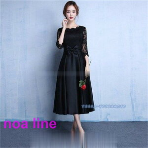 p[eB[hXhXs[X20104030naktH[}hX50㏗~ԂĂ΂eetH[}s[X