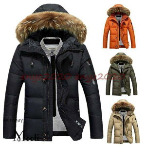 _EWPbg Y _E WPbg t@[t y _EWPbg 傫TCY 3L 4L 5L  IW _ER[g AE^[ ~