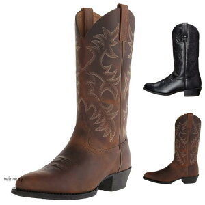 傫TCY jp ~hu[cĕEGX^JE{[Cu[c~EGX^u[c [Nu[c GWjAu[c PUU[u[c ₷ AEghA