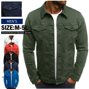 WPbg Y fj  fjWPbg W[W YWPbg JWA WPbg AE^[  tH