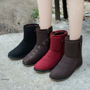 Xm[u[c Y fB[X h ~ C Xm[V[Y hC h u[c  {A C Xm[V[Y V[gu[c EB^[u[c