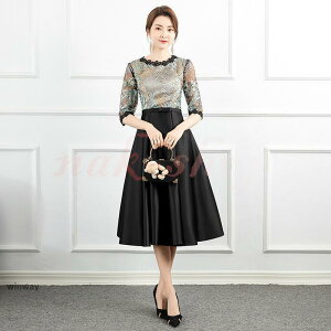 p[eB[hX   hX s[X 20 10 30 naktH[}hX 50  ~  Ă΂ e e @tH[}s[X