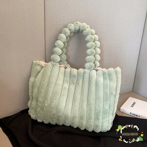 }㏸ t@[obO fB[X H~ {A ~jobO t@[   ~jg[g `g[g y