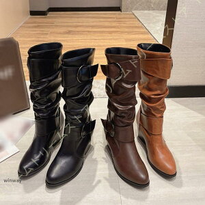 WbL[u[c O fB[X C nC u[c 傫TCY u[c nCq[ キu[c q[   ₷