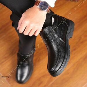 Y Xm[u[c rWlXV[Y Xm[V[Y nCLOV[Y u[c ȌC hC Y u[c ~pu[c y ےg EH[LOV[Y