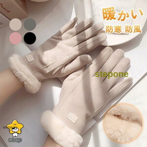  fB[X ~p h h ĂԂ X}zΉ g   ӂӂ nhPA ʋΒʊw _炩 ϖ ]