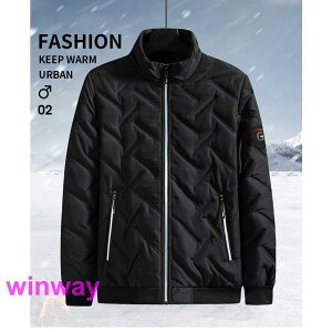 _EWPbg Y fB[X    40 50 JWA WPbg h h y _ER[g jp H~ 100%|GXe 