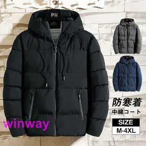 _EWPbg Y ȃWPbg t[ht ȃR[g AE^[ ȓ H~ y h h  g ʋ ނ Vv