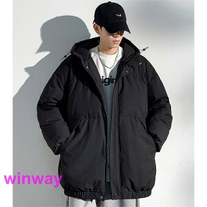 _EWPbg Y fB[X     40 50 JWA WPbg h h y  _ER[g H~ y jp 