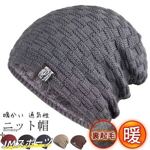 jbgX Y r[j[ jbgLbv fB[X ~p N  jbg Xq hXq ۉ h g ʋ Mtg ] 