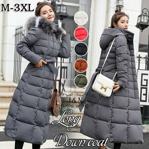 _ER[g fB[X O @  t[ht 50 50 40  g   ؍ ꂢ g ~