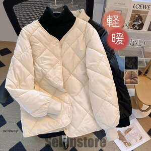 Ci[_E ȃ_ER[g Ci[ g fB[X CgAE^[ _EWPbg ~ R[g N[lbN y n h h