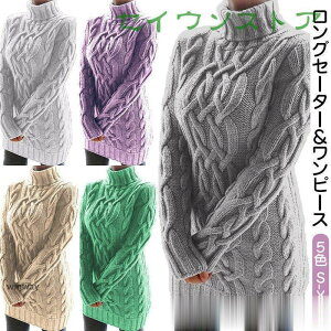 jbgs[X fB[X jbgZ[^[ ^[glbN ~ Ojbg  nClbN [ P[u҂ 