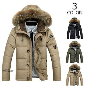 Yt@bV _EWPbg AE^[ t[ht }Eep[J[ JWA  hX R[g  AEghA  ~ aaa