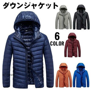 _EWPbg ȃWPbg ~R[g Y 킽 u] AE^[ _ER[g {AWPbg AEghA t[ht  h ۉ h ~