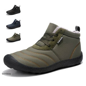 Xm[u[c Y u[c [XAbv fB[X V[gu[c Xm[C C {A hC AEghA ~ t~