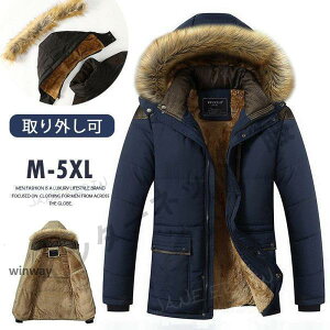 ȃR[g Y {A WPbg N g`R[g 傫TCY ~ t[ht  ~ _ER[g AE^[ ʋ  h ~