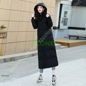 G x`R[g fB[X ~  t[ht ȓ ȃR[g AE^[ OR[g Wp[ t@bV y JWA h p ~