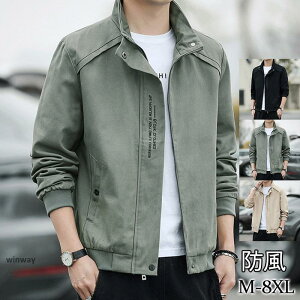 fjWPbg Y GW AE^[ WbvAbv u] HD JWA n am  傫TCY Vv  H~