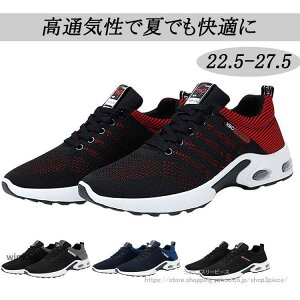 Xj[J[ StV[Y Y fB[X  XpCNX L y JWA jO EH[LO ʋC _ h ^C   