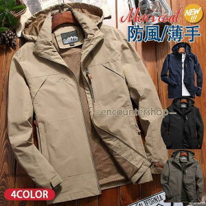 }Eep[J[ Y u] EBhu[J[ WPbg t t[hE CgAE^[ oR t AE^[ Wp[ 