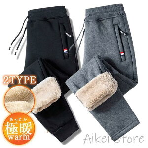 W[Wpc Y WK[pc `mpc N ^ {A g h X|[c  ~Y{ JWA 傫TCY