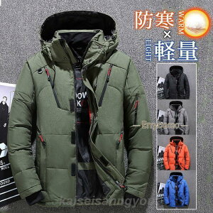 _EWPbg Y _ER[g j Cg_E t[ht R[g H AE^[  V[g g h h y ~