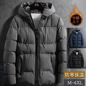 ȃWPbg Y _ER[g _EWPbg t[ht AE^[ u] R[g JWA H~ ۉ  R[f