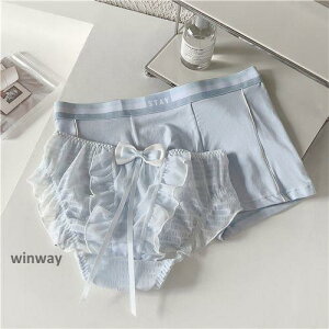 �y�A ���� �J�b�v�� �y�A �p���c �u�����h �q�b�v �n���K�[ ���� �V���[�c �y�A �J�b�v�� �{�N�T�[ �J�b�v�� �y�A���� �������� �y�A���b�N �J�b�v��