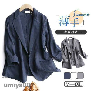 e[[hWPbg fB[X e[[h Ȗ  CgAE^[ n tH[} X[c  H gbvX ItBX ʋ rWlX tR[f