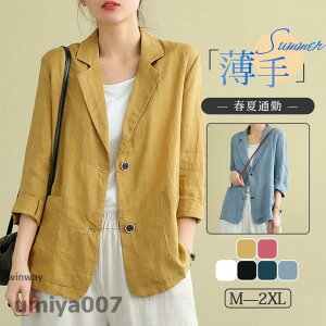 e[[hWPbg X[cWPbg fB[X t  􂦂 R[f ʋ OL [΍ Ă rWlX ItBX tH[} tR[f