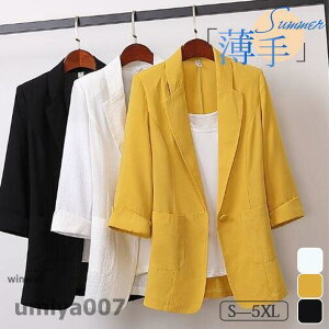 e[[hWPbg X[cWPbg l  fB[X t   R[f ʋ OL [΍ Ă rWlX ItBX tR[f