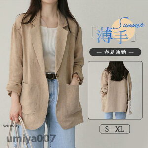 e[[hWPbg X[cWPbg fB[X l t  􂦂 R[f ʋ OL [΍ Ă rWlX ItBX tH[} tR[f