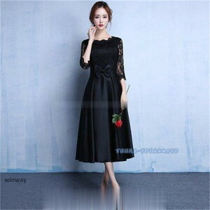 p[eB[hXhXs[X20104030naktH[}hX50㏗~ԂĂ΂eetH[}s[X