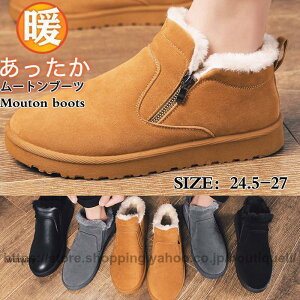 Xm[u[c Y Xm[V[Y [gu[c N H EB^[ u[c h ~p V[gu[c ~C y ~