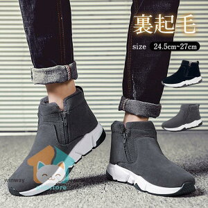 Xm[u[c Xm[V[Y Y V[g u[c Xm[V[Y h h V[gu[c [gu[c 傫TCY N C