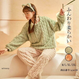 pW} fB[X [EFA ~ ㉺Zbg  ~    Q g  bNX RR ӂ h