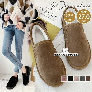 [gu[c fB[X Xb| [Jbg t@[ {A ₷ V[Y ~  N C h  ɂ g