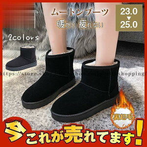 [gu[c fB[X Xm[u[c V[Y V[gu[c {A N  JWA t@[V[Y ~ ʋ h C 