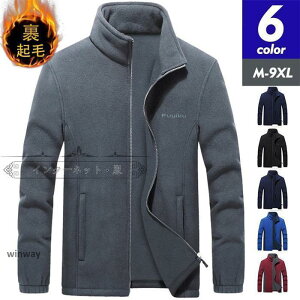 t[XWPbg Y WPbg {AWPbg u] AE^[ X^hJ[ oCJ[ 傫TCY g h h H ~