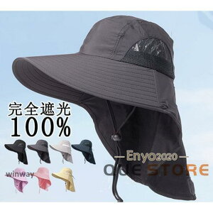 ܂肽 Xq fB[X 悯 UVJbg Ђt OJbg ΍L ܂肽 ] ΂Ȃ t  􂦂 Ռ Tt@nbg@̓