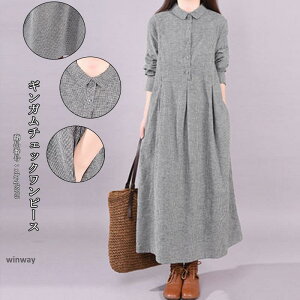 s[X  H Os[X H 40 fB[X `FbN }LV Vcs[X MK`FbN ̌^Jo[  傫TCY t