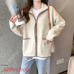 jbgJ[fBK jbgZ[^[ J[fBK fB[X  n ۉ ݕt Vv JWA 傫TCY   