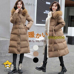 ȃR[g fB[X LeBOR[g _EWPbg _ER[g H~ O xgt AE^[ ؍ t[ht t@[