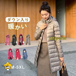 _ER[g _E fB[X |Pbg LeBOR[g _EWPbg H~ O y AE^[ ؍ t[ht