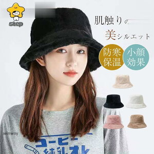 ΍LXq fB[X oPbgnbg {Anbg  Oop  H~ g  h΍ ۉ t@[Xq